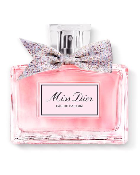 dior parfum dames ici paris|dior miss paris xl.